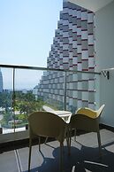 Condotel Cam Ranh Beach Resort