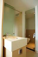 Condotel Cam Ranh Beach Resort