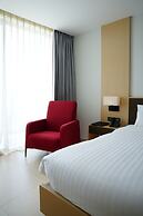 Condotel Cam Ranh Beach Resort