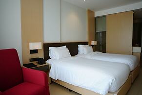 Condotel Cam Ranh Beach Resort