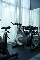 Condotel Cam Ranh Beach Resort
