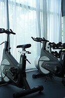 Condotel Cam Ranh Beach Resort