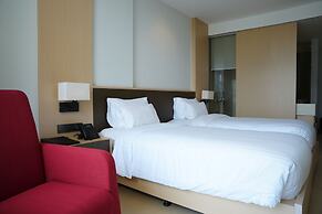 Condotel Cam Ranh Beach Resort