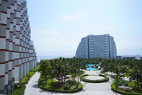 Condotel Cam Ranh Beach Resort