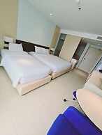 Condotel Cam Ranh Beach Resort