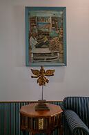 Residence De L'eveche - CGH Earth