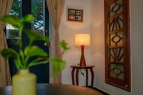 Residence De L'eveche - CGH Earth