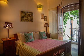 Residence De L'eveche - CGH Earth