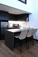Aster Apartment Bali