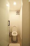 Aster Apartment Bali