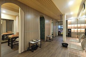 Aster Apartment Bali