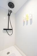 Aster Apartment Bali