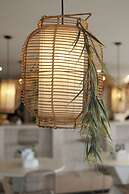 Aster Apartment Bali