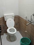 Hotel Basera