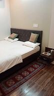 Hotel Basera