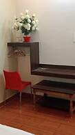 Hotel Basera