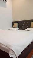 Hotel Basera