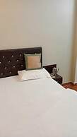 Hotel Basera