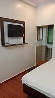 Hotel Basera