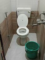 Hotel Basera