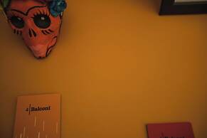 4Brooms-Paladini b&b