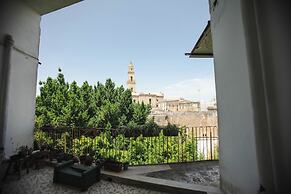 4Brooms-Paladini b&b