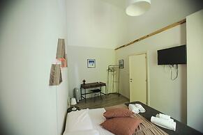 4Brooms-Paladini b&b