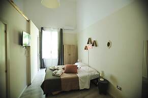 4Brooms-Paladini b&b