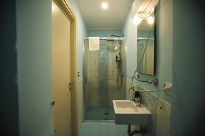4Brooms-Paladini b&b