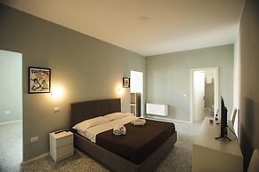 4Brooms-Paladini b&b