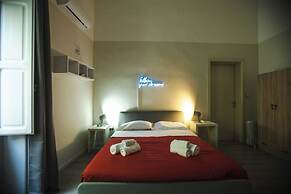4Brooms-Paladini b&b