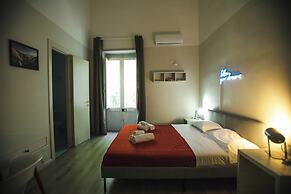4Brooms-Paladini b&b