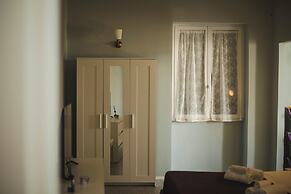 4Brooms-Paladini b&b