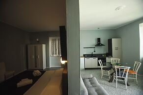 4Brooms-Paladini b&b