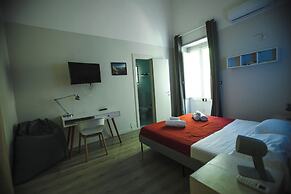 4Brooms-Paladini b&b