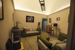 4Brooms-Paladini b&b