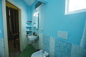 4Brooms-Paladini b&b