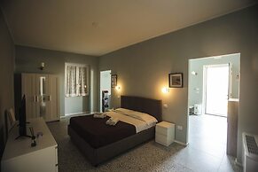 4Brooms-Paladini b&b