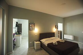 4Brooms-Paladini b&b
