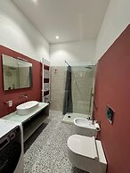4Brooms-Paladini b&b