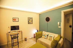 4Brooms-Paladini b&b