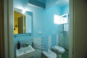 4Brooms-Paladini b&b