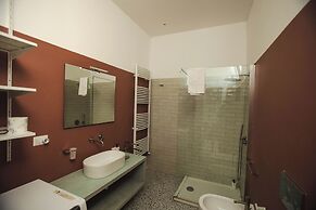 4Brooms-Paladini b&b