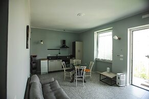 4Brooms-Paladini b&b