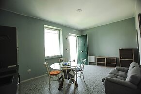 4Brooms-Paladini b&b