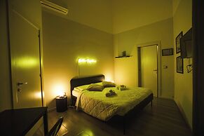 4Brooms-Paladini b&b