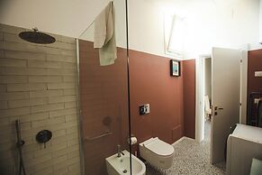 4Brooms-Paladini b&b