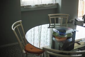 4Brooms-Paladini b&b