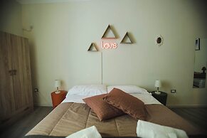 4Brooms-Paladini b&b