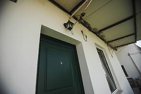 4Brooms-Paladini b&b
